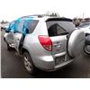 Image 4 : 2008 Toyota Rav4