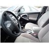 Image 5 : 2008 Toyota Rav4