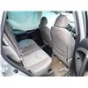 Image 6 : 2008 Toyota Rav4