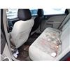 Image 6 : 2008 Ford Taurus