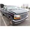 Image 1 : 1995 Ford F-150