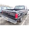 Image 2 : 1995 Ford F-150