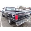 Image 3 : 1995 Ford F-150