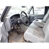 Image 4 : 1995 Ford F-150