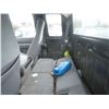 Image 5 : 1995 Ford F-150