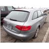 Image 3 : 2009 Audi A4