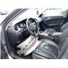 Image 5 : 2009 Audi A4