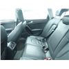 Image 6 : 2009 Audi A4