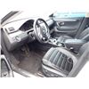 Image 5 : 2013 Volkswagen CC