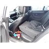 Image 6 : 2013 Volkswagen CC