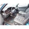 Image 5 : 1996 Volvo 850