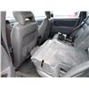 Image 6 : 1996 Volvo 850