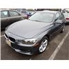 Image 1 : 2012 BMW 328i