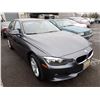 Image 2 : 2012 BMW 328i