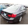 Image 3 : 2012 BMW 328i