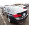 Image 4 : 2012 BMW 328i