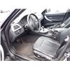 Image 5 : 2012 BMW 328i