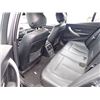 Image 6 : 2012 BMW 328i