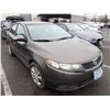 Image 2 : 2010 Kia Forte