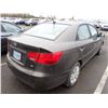 Image 3 : 2010 Kia Forte