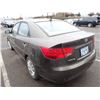 Image 4 : 2010 Kia Forte
