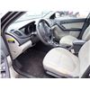 Image 5 : 2010 Kia Forte