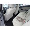 Image 6 : 2010 Kia Forte