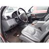 Image 5 : 1999 Mercedes-Benz ML320