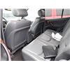 Image 6 : 1999 Mercedes-Benz ML320