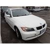 Image 2 : 2008 BMW 335xi