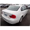 Image 3 : 2008 BMW 335xi