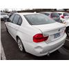 Image 4 : 2008 BMW 335xi