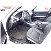 Image 5 : 2008 BMW 335xi