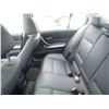 Image 6 : 2008 BMW 335xi