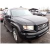 Image 2 : 2007 Honda Ridgeline
