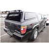 Image 3 : 2007 Honda Ridgeline