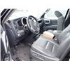 Image 5 : 2007 Honda Ridgeline