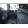 Image 6 : 2007 Honda Ridgeline