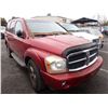 Image 2 : 2006 Dodge Durango