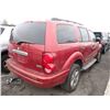 Image 3 : 2006 Dodge Durango