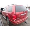 Image 4 : 2006 Dodge Durango