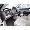 Image 5 : 2006 Dodge Durango