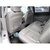 Image 6 : 2006 Dodge Durango
