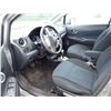 Image 5 : 2014 Nissan Versa