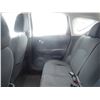Image 6 : 2014 Nissan Versa