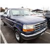 Image 2 : 1994 Ford F-150