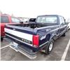 Image 3 : 1994 Ford F-150