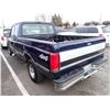 Image 4 : 1994 Ford F-150