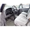 Image 5 : 1994 Ford F-150