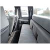 Image 6 : 1994 Ford F-150